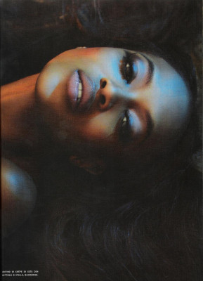 photo 27 in Naomi Campbell gallery [id825599] 2015-08-21 00:00:00