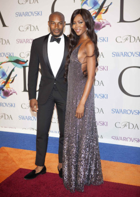 Naomi Campbell pic #802580