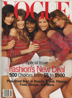 photo 8 in Naomi Campbell gallery [id736065] 2014-06-03 00:00:00