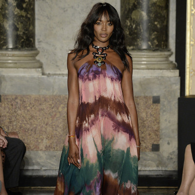 photo 14 in Naomi Campbell gallery [id846181] 2015-11-18 00:00:00