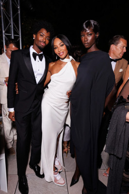 BOSS-Naomi-Campbell-Birthday-CANNES-2