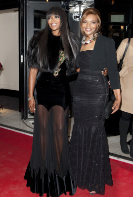 photo 26 in Naomi Campbell gallery [id1333883] 2022-01-24 00:00:00