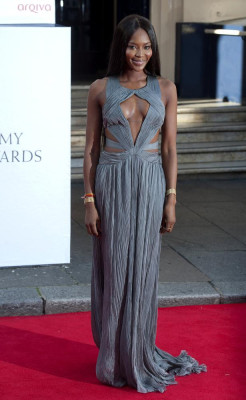 Naomi Campbell pic #761774