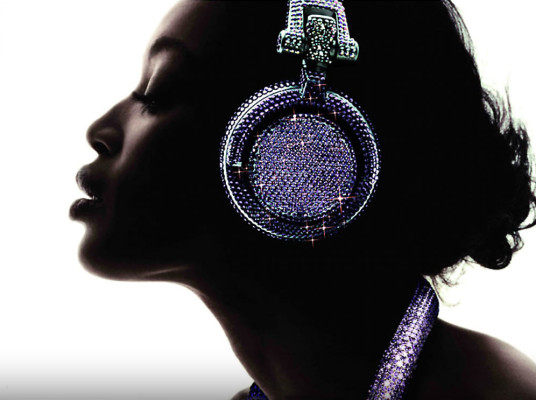 Naomi Campbell pic #376048