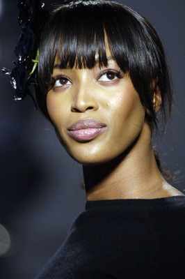 photo 18 in Naomi Campbell gallery [id714955] 2014-04-01 00:00:00