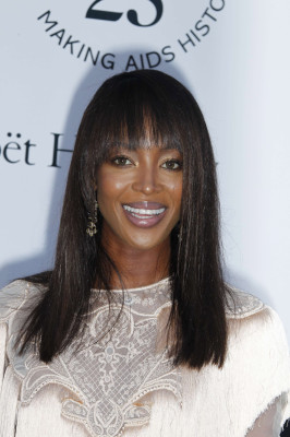 Naomi Campbell pic #1154343