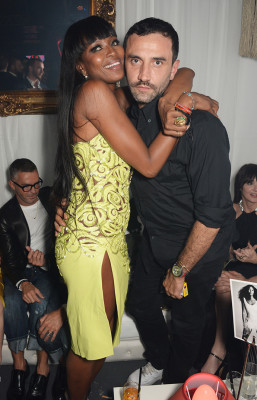 photo 28 in Naomi Campbell gallery [id823702] 2015-08-13 00:00:00
