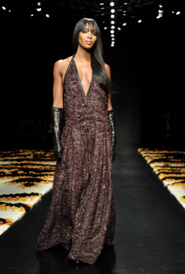 photo 6 in Naomi Campbell gallery [id1153209] 2019-03-19 00:00:00