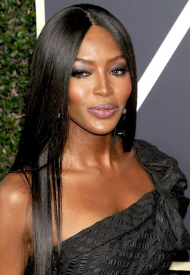 Naomi Campbell pic #1274215