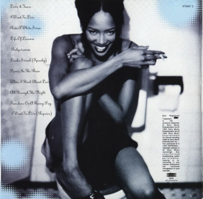 photo 18 in Naomi Campbell gallery [id1259438] 2020-06-04 00:00:00