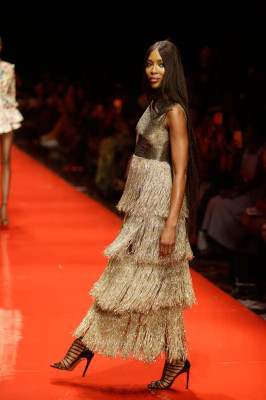 Naomi Campbell pic #1170375