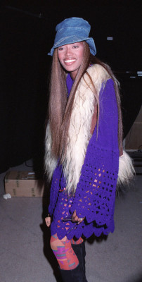photo 10 in Naomi Campbell gallery [id901750] 2016-07-26 00:00:00
