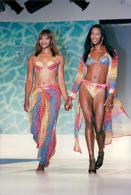 photo 18 in Naomi Campbell gallery [id1230422] 2019-11-04 00:00:00