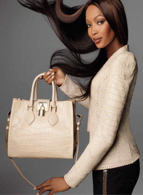Naomi Campbell pic #505321