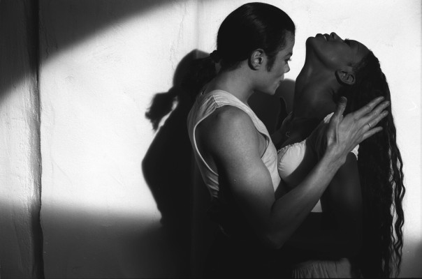 Naomi Campbell pic #704280