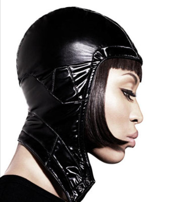 Naomi Campbell pic #161984