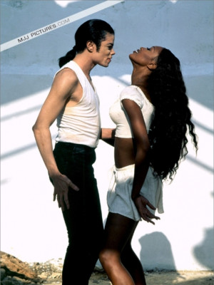 photo 17 in Naomi Campbell gallery [id1219709] 2019-09-16 00:00:00