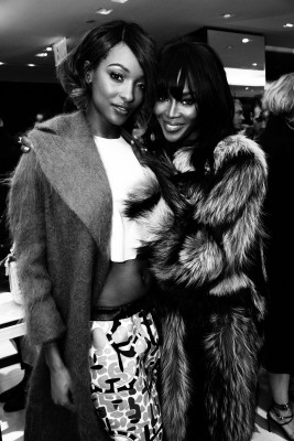 photo 24 in Naomi Campbell gallery [id1178946] 2019-05-29 00:00:00