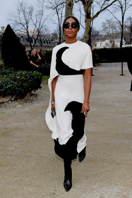 photo 5 in Naomi Campbell gallery [id1292507] 2021-03-30 00:00:00