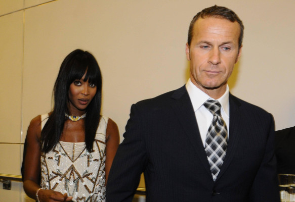 photo 21 in Naomi Campbell gallery [id1290567] 2021-02-26 00:00:00
