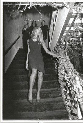 photo 24 in Naomi Campbell gallery [id818902] 2015-07-18 00:00:00