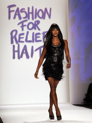 photo 22 in Naomi Campbell gallery [id404550] 2011-06-29 00:00:00