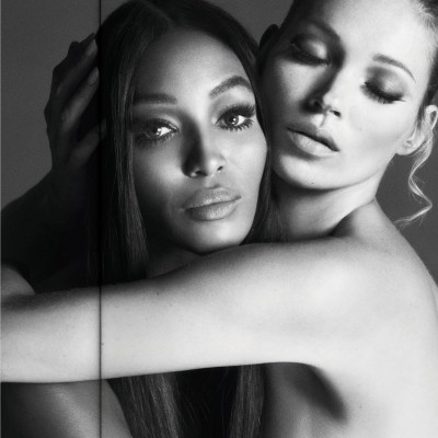 Naomi Campbell pic #606080
