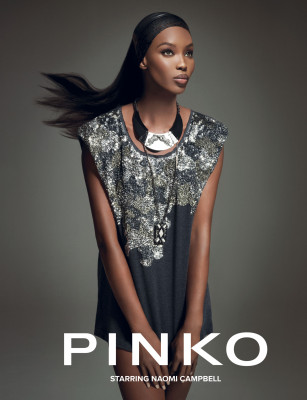 photo 12 in Naomi Campbell gallery [id570854] 2012-10-15 00:00:00