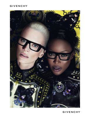 photo 25 in Naomi Campbell gallery [id431037] 2011-10-24 00:00:00