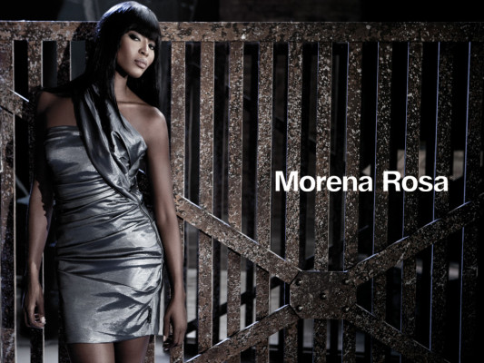photo 20 in Naomi Campbell gallery [id252856] 2010-03-26 00:00:00