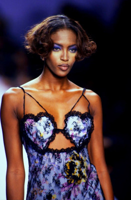 photo 18 in Naomi Campbell gallery [id1339205] 2022-03-02 00:00:00