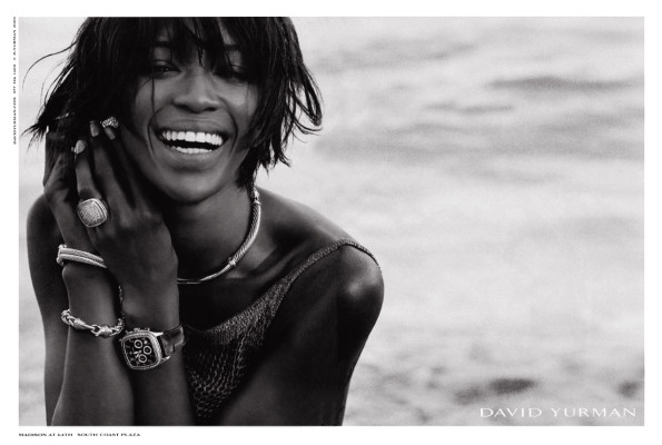 photo 24 in Naomi Campbell gallery [id36679] -0001-11-30 00:00:00