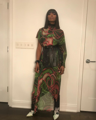 photo 16 in Naomi Campbell gallery [id1333863] 2022-01-24 00:00:00