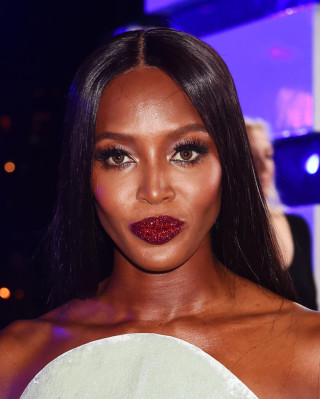 Naomi Campbell pic #917665