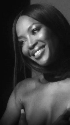 Naomi Campbell pic #1261006