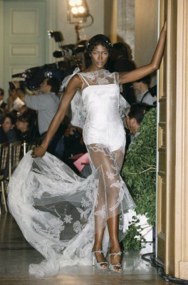 photo 8 in Naomi Campbell gallery [id1333871] 2022-01-24 00:00:00