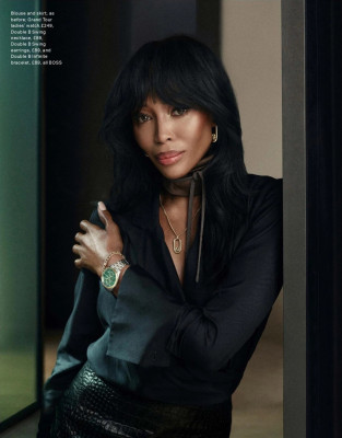 BOSS_FW24_Global_Campaign_Naomi_Campbell_002__original