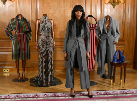 BOSS_sponsors_VA_NAOMI_in_Fashion_Exhibition-1