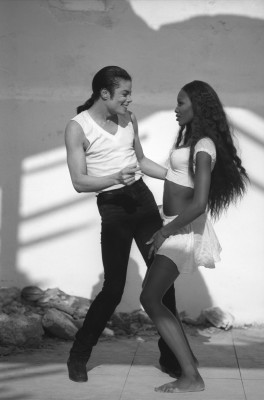 photo 21 in Naomi Campbell gallery [id504242] 2012-04-30 00:00:00