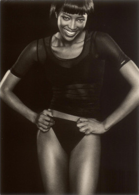 photo 29 in Naomi Campbell gallery [id704319] 2014-03-01 00:00:00