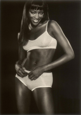 photo 27 in Naomi Campbell gallery [id704321] 2014-03-01 00:00:00