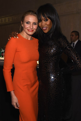 photo 17 in Naomi Campbell gallery [id877058] 2016-03-28 00:00:00