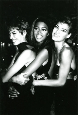 photo 14 in Naomi Campbell gallery [id814811] 2015-06-27 00:00:00