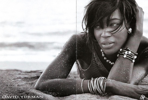 photo 26 in Naomi Campbell gallery [id810337] 2015-06-03 00:00:00