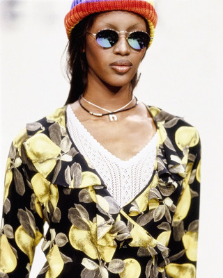 photo 16 in Naomi Campbell gallery [id1201865] 2019-07-28 00:00:00