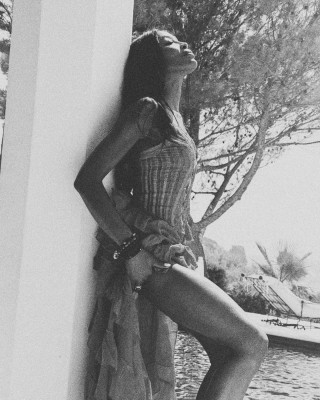 Last of summer daze