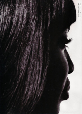 photo 16 in Naomi Campbell gallery [id859244] 2016-01-11 00:00:00