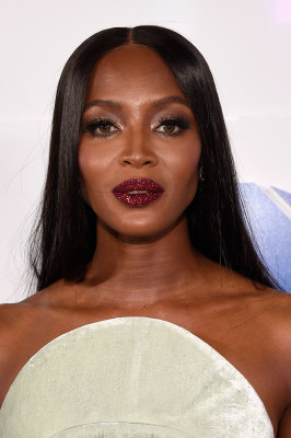 Naomi Campbell pic #1176472