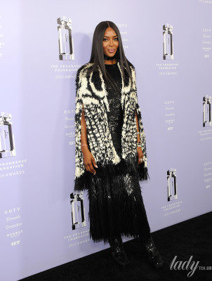 photo 26 in Naomi Campbell gallery [id1203747] 2019-07-29 00:00:00