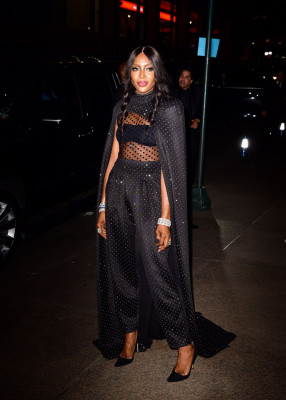 Naomi Campbell pic #1293152